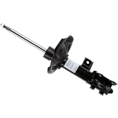 SACHS 314 894 Stoßdämpfer für Hyundai Avant (FD) 2007-2012 Links, Vorderachse und andere fahrzeuge SACHS 314 894 Stoßdämpfer für Hyundai Avant (FD) 2007-2012 Links, Vorderachse und andere fahrzeuge