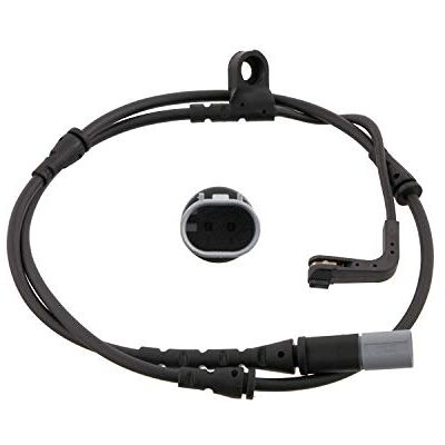 febi bilstein 30612 kontakt s opotřebením, 1 kus febi bilstein 30612 kontakt s opotřebením, 1 kus
