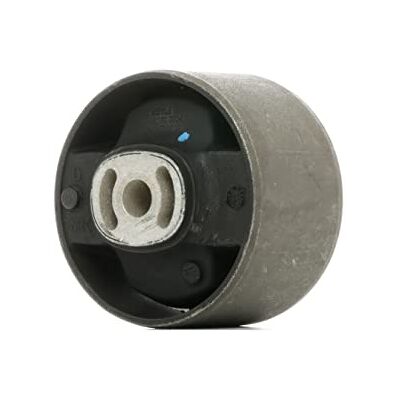 Meyle Ložisko 11-14 180 0004, motor, černý Meyle Ložisko 11-14 180 0004, motor, černý