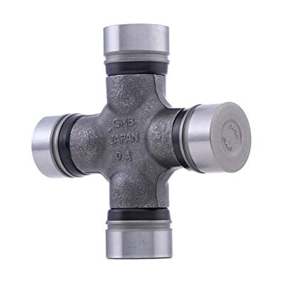 Blue Print ADC43905 křížový kloub pro kloubovou hřídel, 1 kus Blue Print ADC43905 křížový kloub pro kloubovou hřídel, 1 kus