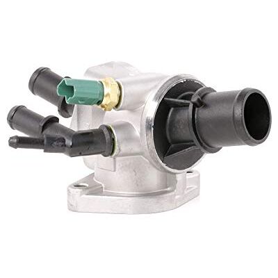 Calorstat Termostatek TH6882.88J Calorstat Termostatek TH6882.88J