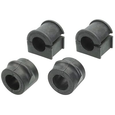 Meyle Reparatursatz, Stabilisatorlager Meyle Reparatursatz, Stabilisatorlager