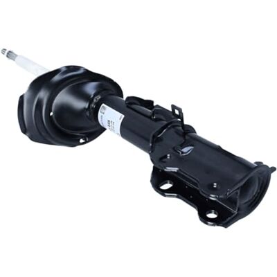 SACHS 311 645 Přední tlumič (1 kus) SACHS 311 645 Přední tlumič (1 kus)