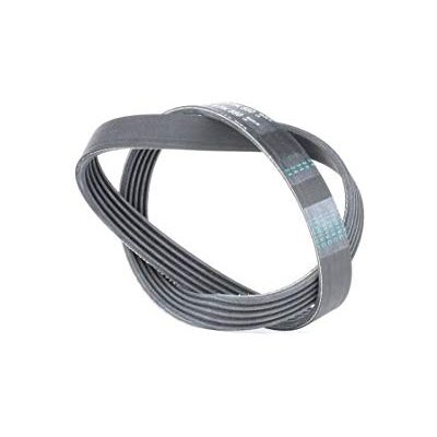 CONTITECH 5PK880 klínový žebrovaný řemen CONTITECH 5PK880 klínový žebrovaný řemen