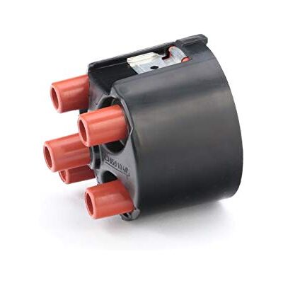 Bosch 1235522444 kryt distančního rozdělovače Bosch 1235522444 kryt distančního rozdělovače