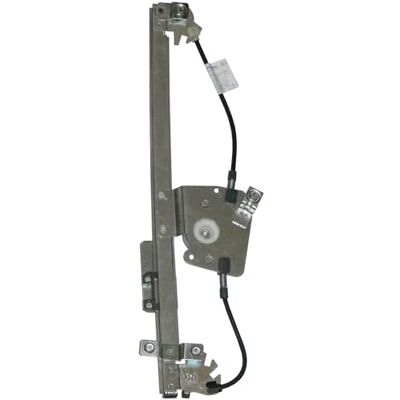 Valeo 850592 Fensterheber EXPERTISE: Profitieren Sie von s umfassender Erfahrung in der Erstausrüstung und mehr als 40 Jahren Erfahrung. Valeo 850592 Fensterheber EXPERTISE: Profitieren Sie von s umfassender Erfahrung in der Erstausrüstung und mehr als 40 Jahren Erfahrung.