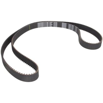 CONTITECH CT1050 ozubený řemen CONTITECH CT1050 ozubený řemen
