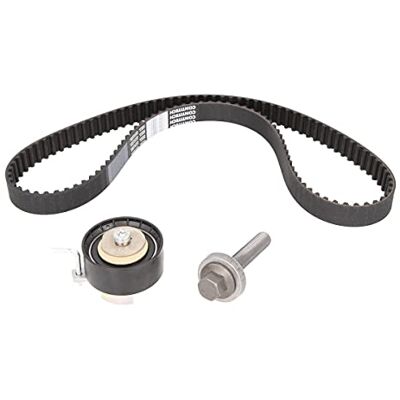 CONTITECH CT881K6 sada ozubeného řemene CONTITECH CT881K6 sada ozubeného řemene