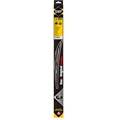 SWF First FB Multiconnection FM55 550M SWF First FB Multiconnection FM55 550M