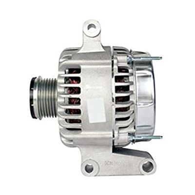 HELLA 8EL 012 428-261 generátor/alternátor 14V 115A HELLA 8EL 012 428-261 generátor/alternátor 14V 115A