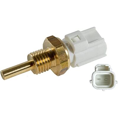 febi bilstein počítač teplota- senzor, 30670 febi bilstein počítač teplota- senzor, 30670