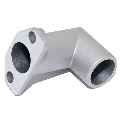 Artist Ansaugstutzen IT-54510 offen / 19mm / 25mm Bing Vergaser für Puch Maxi Artist Ansaugstutzen IT-54510 offen / 19mm / 25mm Bing Vergaser für Puch Maxi