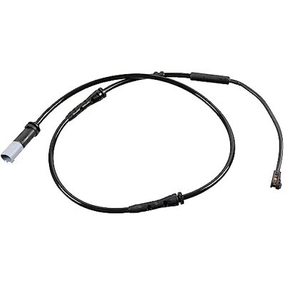 febi bilstein 37437 kontakt s opotřebením, 1 kus febi bilstein 37437 kontakt s opotřebením, 1 kus