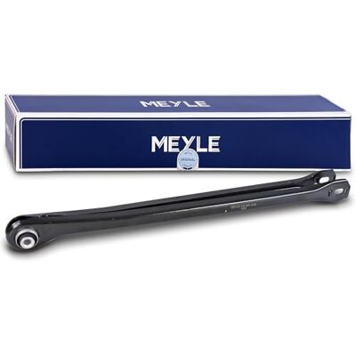 Meyle 316 050 2100 tyč/vzpěra zavěšení kola 3160502100 Meyle 316 050 2100 tyč/vzpěra zavěšení kola 3160502100
