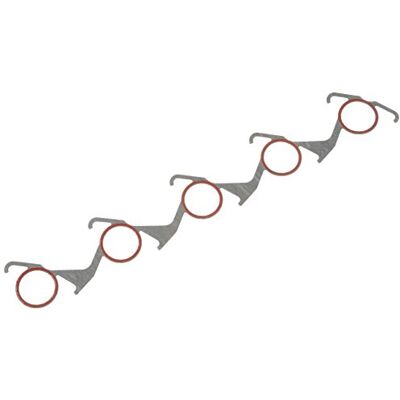 Elring 913.954 Dichtung, Ansaugkrümmer Elring 913.954 Dichtung, Ansaugkrümmer