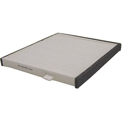 Mapco Filter, Innenraumluft 65573 Mapco Filter, Innenraumluft 65573