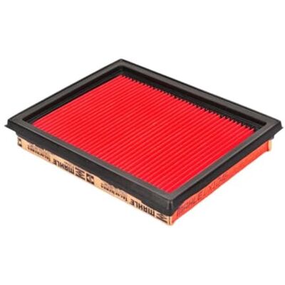 MAHLE LX 1046 vzduchový filtr Filtrační vložka mj. vhodná pro MINI MINI (R50/ R53) MAHLE LX 1046 vzduchový filtr Filtrační vložka mj. vhodná pro MINI MINI (R50/ R53)