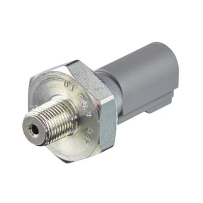 HELLA 6ZL 003 259-091 Tlakový spínač oleje 12V 1pólový otvírač HELLA 6ZL 003 259-091 Tlakový spínač oleje 12V 1pólový otvírač