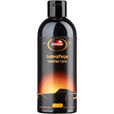 Autosol Péče o kůži, láhev 250 ml, ostatní Autosol Péče o kůži, láhev 250 ml, ostatní