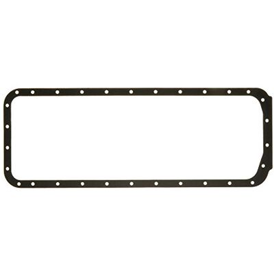 Ajusa 14039600 Ölwannendichtung Kompatibel mit TOYOTA LAND CRUISER PZJ7, KZJ7, HZJ7, BJ7, LJ7, RJ7 1215168010 Ajusa 14039600 Ölwannendichtung Kompatibel mit TOYOTA LAND CRUISER PZJ7, KZJ7, HZJ7, BJ7, LJ7, RJ7 1215168010