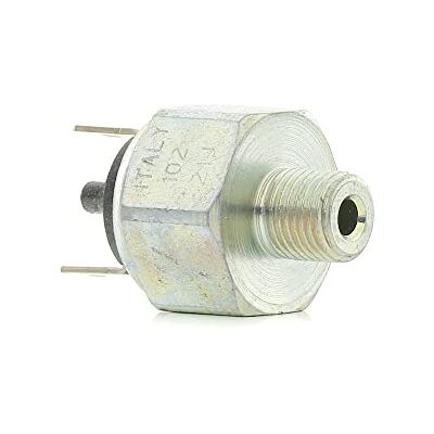 HELLA 6DL 003 262-001 Spínač brzdových světel 12 V 2pólový zavírač hydraulický HELLA 6DL 003 262-001 Spínač brzdových světel 12 V 2pólový zavírač hydraulický