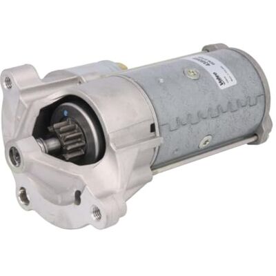 Valeo 438068 Starter Jmenovitý výkon: 1,4 kW Stop & start: NO počet zubů: 11 zubů napětí: 12 V Směr otáčení: CLOCKWISE Valeo 438068 Starter Jmenovitý výkon: 1,4 kW Stop & start: NO počet zubů: 11 zubů napětí: 12 V Směr otáčení: CLOCKWISE