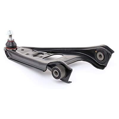 TRW Lenker, Radaufhängung JTC1405 Kompatibel mit: SMART FORTWO Cabrio, FORTWO Coupe TRW Lenker, Radaufhängung JTC1405 Kompatibel mit: SMART FORTWO Cabrio, FORTWO Coupe