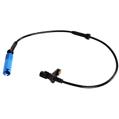 HELLA 6PU 012 039-051 ABS senzor otáčky kol 12 V 2pólové Přední náprava kabel: 585 mm HELLA 6PU 012 039-051 ABS senzor otáčky kol 12 V 2pólové Přední náprava kabel: 585 mm