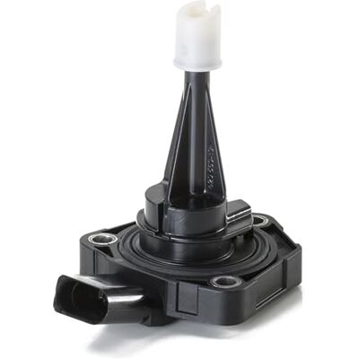 HELLA Senzor motoru 6PR 013 680-051 – 3pólový – s těsněním HELLA Senzor motoru 6PR 013 680-051 – 3pólový – s těsněním
