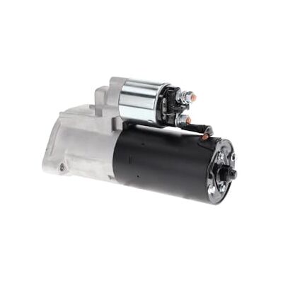 HELLA 8EA 012 526-211 Startér/startér 12V 1,8kW HELLA 8EA 012 526-211 Startér/startér 12V 1,8kW