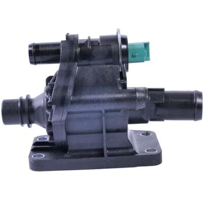 Gates Thermostat TH41183G1 Gates Thermostat TH41183G1