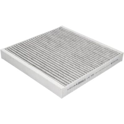 MAHLE LAK 430 filtr, vzduch do interiéru pro RENAULT TWINGO III (BCM_, BCA_) MAHLE LAK 430 filtr, vzduch do interiéru pro RENAULT TWINGO III (BCM_, BCA_)