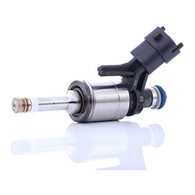 Bosch Injektor od (0 261 500 494) Ventil Příprava směsi vstřikovač Bosch Injektor od (0 261 500 494) Ventil Příprava směsi vstřikovač