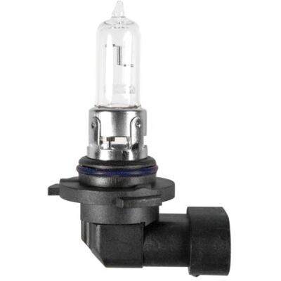 Lampa Pilot LA_58275 Halogenlampe HB3 / 9005 65W 12V Lampa Pilot LA_58275 Halogenlampe HB3 / 9005 65W 12V