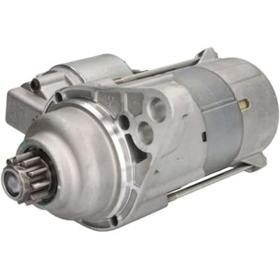 Valeo 438175 Starter Jmenovitý výkon: 2 kW Stop & start: NO počet zubů: 11 zubů napětí: 12 V Směr otáčení: ANTI CLOCKWISE Valeo 438175 Starter Jmenovitý výkon: 2 kW Stop & start: NO počet zubů: 11 zubů napětí: 12 V Směr otáčení: ANTI CLOCKWISE