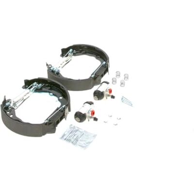 Bosch 0 204 114 679 MACHOIRES-TROMMEL Bosch 0 204 114 679 MACHOIRES-TROMMEL