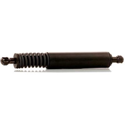 Stabilus Plynová pružina 034403 FEDERBEIN hydraulický tlumič mj. pro PORSCHE Cayenne 9PA 2002-2010 7L5 827 550 B/7L5 827 550 D/7L5 827 550 E/7L5 827 550 G/7L5 8 8 27 55. 0 J/955 512 550 00/955 512 550 Stabilus Plynová pružina 034403 FEDERBEIN hydraulický tlumič mj. pro PORSCHE Cayenne 9PA 2002-2010 7L5 827 550 B/7L5 827 550 D/7L5 827 550 E/7L5 827 550 G/7L5 8 8 27 55. 0 J/955 512 550 00/955 512 550