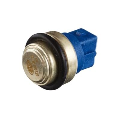 HELLA 6ZT 010 967-221 teplotní spínač, výstražná lampa chladicí kapaliny 2pólový otvírač HELLA 6ZT 010 967-221 teplotní spínač, výstražná lampa chladicí kapaliny 2pólový otvírač