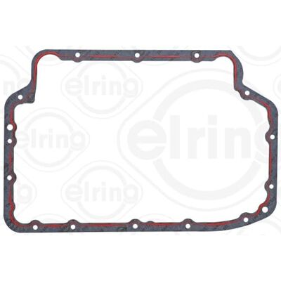 Elring 745.180 Dichtung, Ölwanne (Menge: 1 Stk) Elring 745.180 Dichtung, Ölwanne (Menge: 1 Stk)