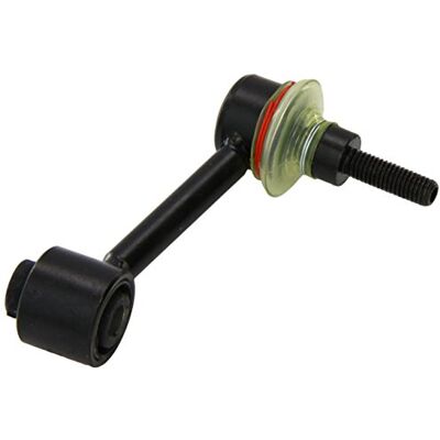 Mapco 51829HPS Připojovací tyč Mapco 51829HPS Připojovací tyč