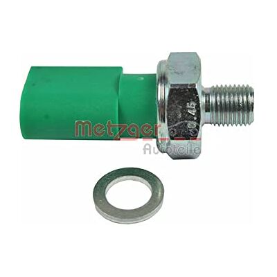 Metzger à tlakový spínač motor – 0910086 Metzger à tlakový spínač motor – 0910086