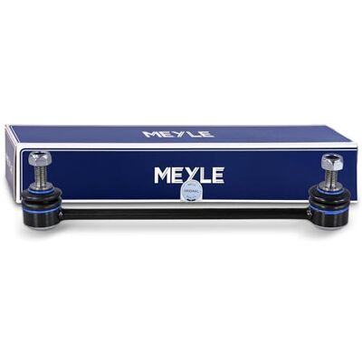 Meyle Tyč/vzpěra, stabilizátor Meyle Tyč/vzpěra, stabilizátor