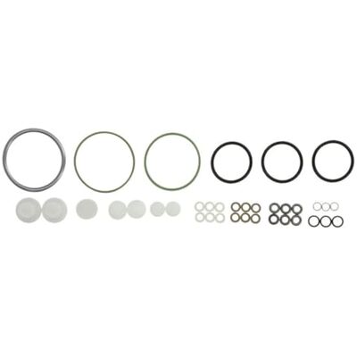 Bosch F 01M 101 456 F01M101456 Reparatursatz, Zündverteiler Bosch F 01M 101 456 F01M101456 Reparatursatz, Zündverteiler
