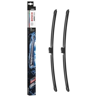 Bosch 3397009843 stěrač Bosch 3397009843 stěrač