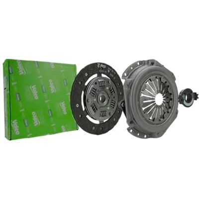 Valeo 821340 spojková sada Valeo 821340 spojková sada