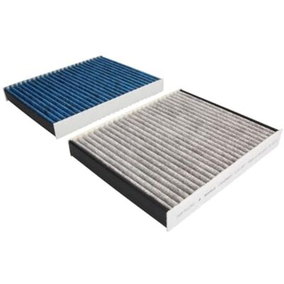 MAHLE LAO 467/S filtr, vzduch do interiéru pro BMW 5 (F10) MAHLE LAO 467/S filtr, vzduch do interiéru pro BMW 5 (F10)