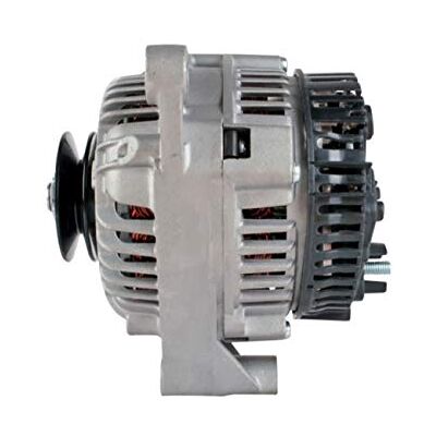 HELLA 8EL 012 427-421 generátor/alternátor 14V 70A HELLA 8EL 012 427-421 generátor/alternátor 14V 70A