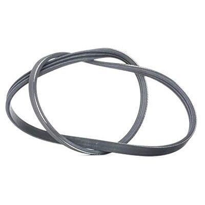 CONTITECH 3PK850 klínový žebrovaný řemen CONTITECH 3PK850 klínový žebrovaný řemen