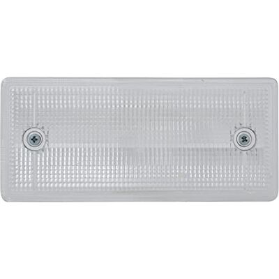 HELLA 9EL 118 633-001 světelný kotouč, zadní světlo vlevo/vpravo HELLA 9EL 118 633-001 světelný kotouč, zadní světlo vlevo/vpravo