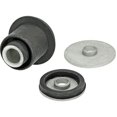 Meyle Lagerbuchse, Querlenker Meyle Lagerbuchse, Querlenker